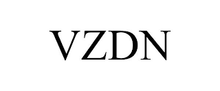 VZDN