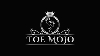 TOE MOJO