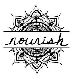 NOURISH