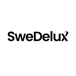 SWEDELUX