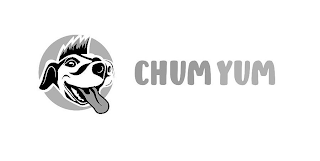 CHUM YUM