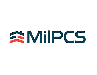 MILPCS