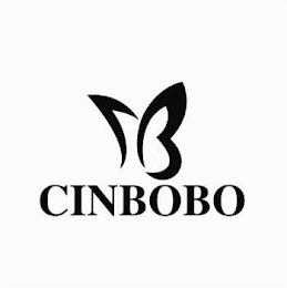 CINBOBO