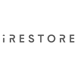 IRESTORE