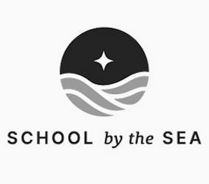 SCHOOL BY THE SEA