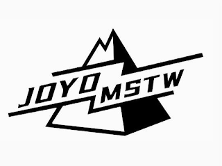 JOYOMSTW