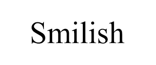 SMILISH