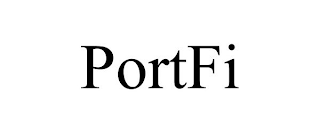 PORTFI