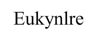 EUKYNLRE