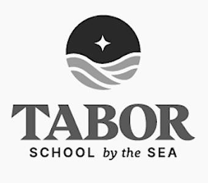 TABOR SCHOOL BY THE SEA