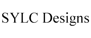 SYLC DESIGNS