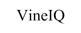 VINEIQ