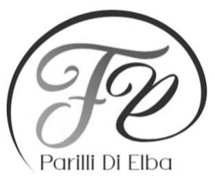 FE PARILLI DI ELBA