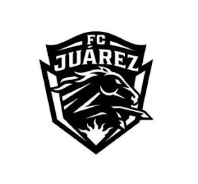 FC JUÁREZ