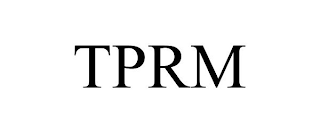 TPRM