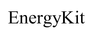 ENERGYKIT