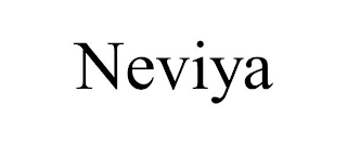 NEVIYA