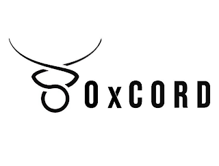 OXCORD