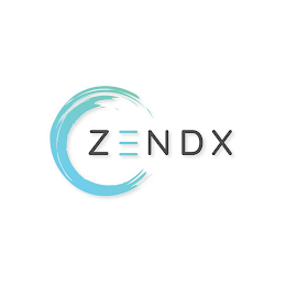 ZENDX