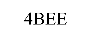 4BEE