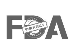 FDA ESSENTIALS