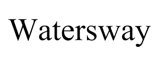 WATERSWAY