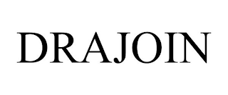 DRAJOIN