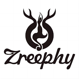 ZREEPHY