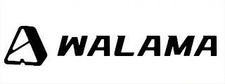 WALAMA