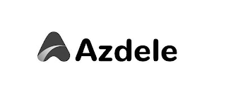 AZDELE