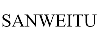 SANWEITU