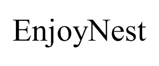ENJOYNEST