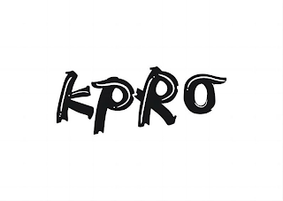 KPRO