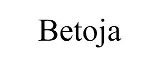 BETOJA