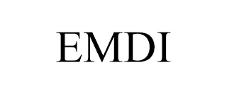 EMDI