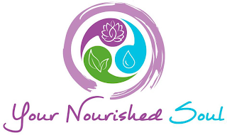 YOUR NOURISHED SOUL