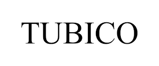 TUBICO