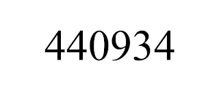 440934