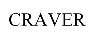 CRAVER