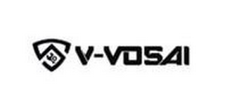 V-VOSAI