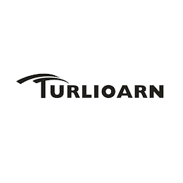 TURLIOARN