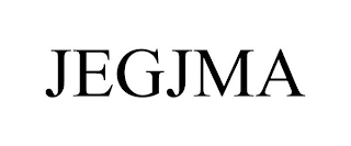 JEGJMA