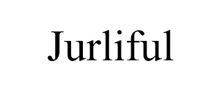 JURLIFUL