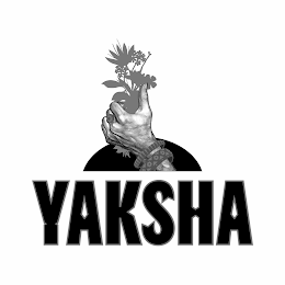 YAKSHA