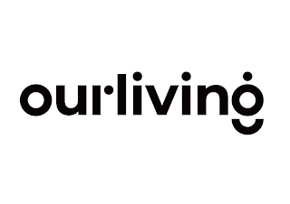 OURLIVING