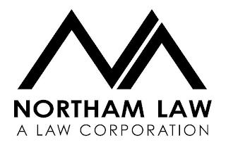 NORTHAM LAW A LAW CORPORATION