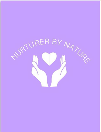 NURTURER BY NATURE