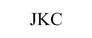 JKC