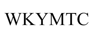 WKYMTC