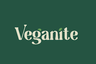 VEGANITE